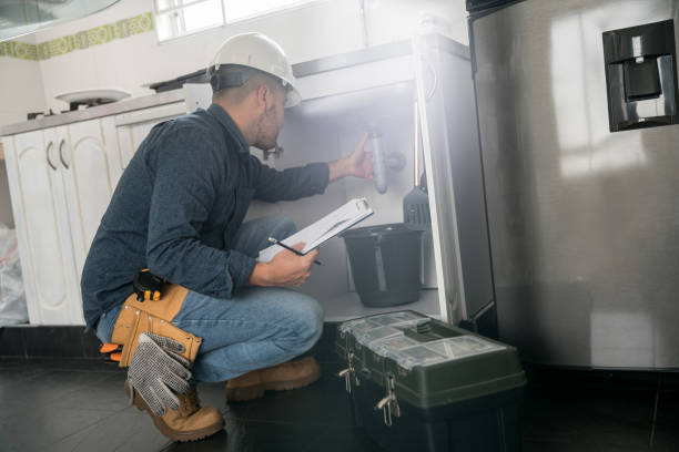 Best Plumbing Services Near Me  in San Castle, FL