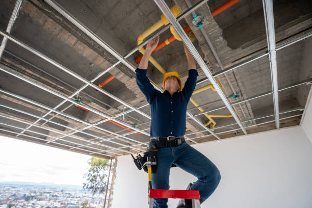 Best Local Plumber Services  in San Castle, FL