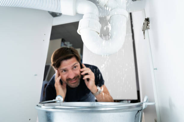 Best Affordable Plumbing Services  in San Castle, FL