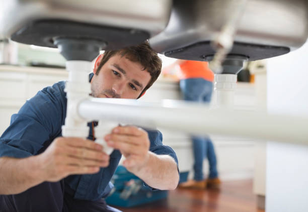 Best Toilet Repair Services  in San Castle, FL