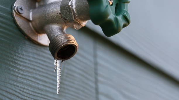 Best Septic Systems  in San Castle, FL