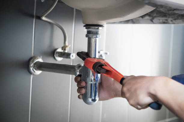 Best Drain Cleaning Services  in San Castle, FL