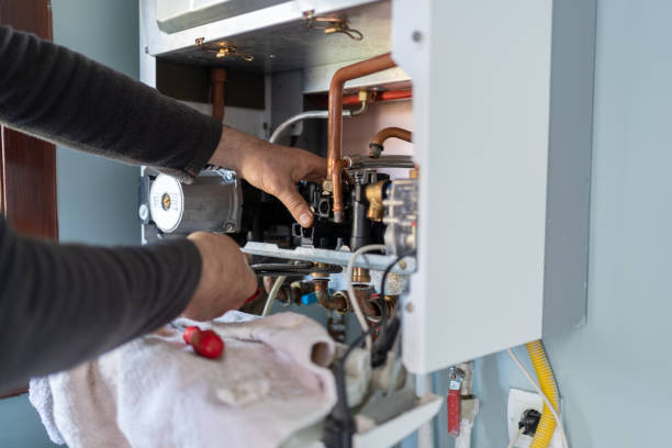Best Water Leak Repair  in San Castle, FL