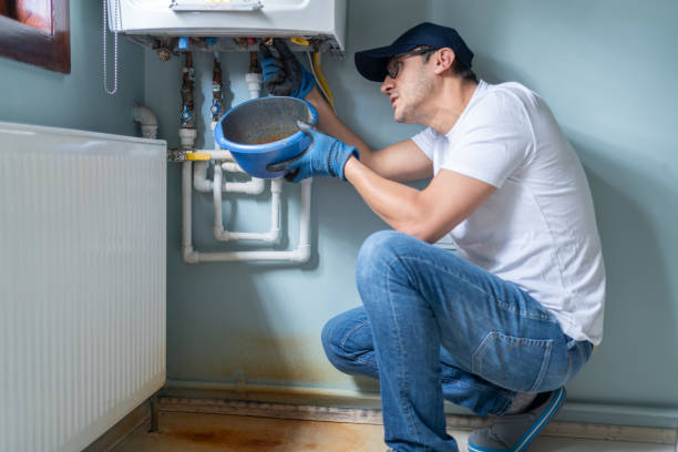 Best Affordable Plumber Near Me  in San Castle, FL