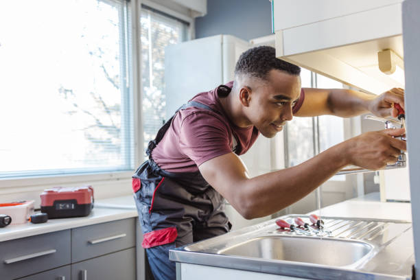 Best Water Heater Repair  in San Castle, FL