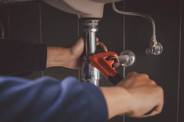Best Same-Day Plumbing Service  in San Castle, FL